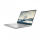 Dell XPS 13 Plus 9320 i7-1260P/16GB/1TB/Win11P OLED - 1092132 - zdjęcie 9